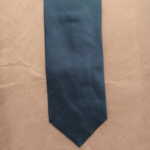 Dulce & Gabana Silk Tie